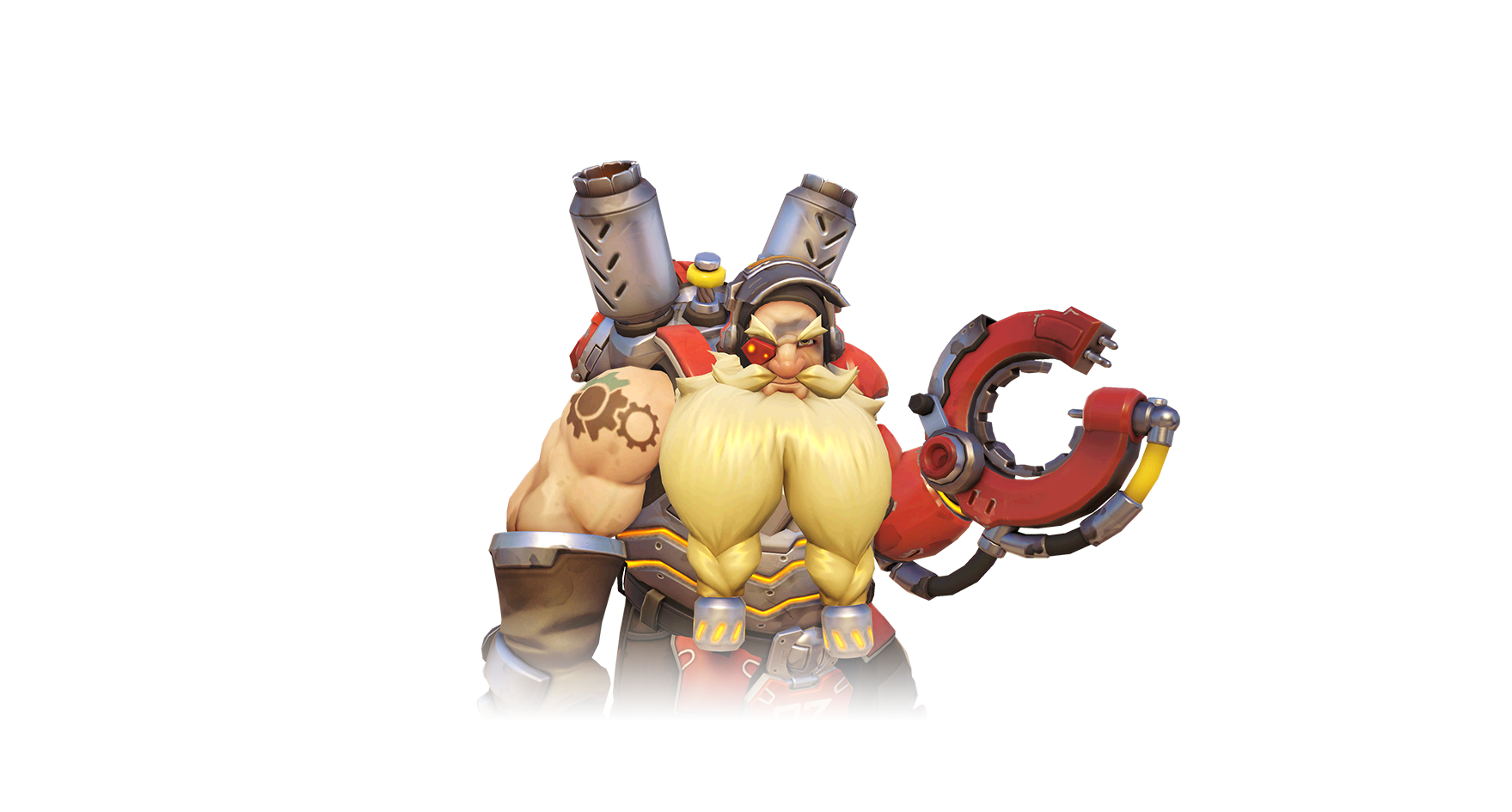 Torbjörn