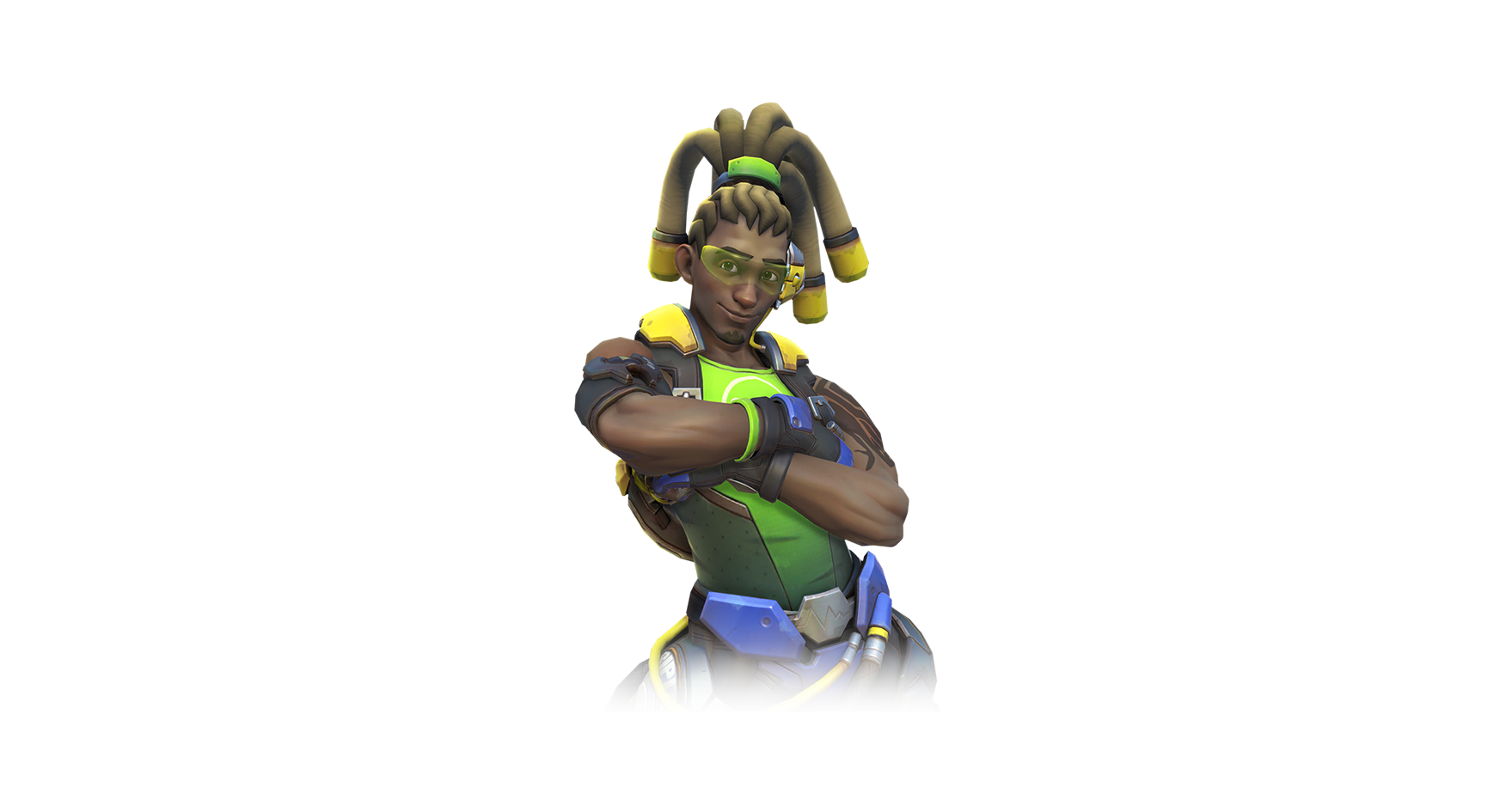 Lucio