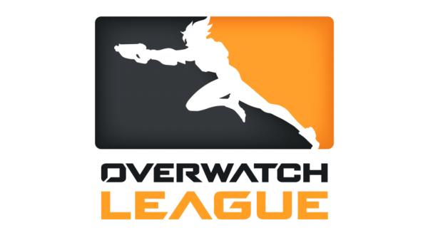 Overwatch League