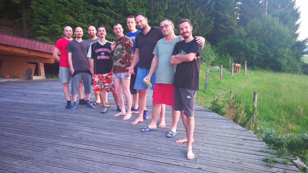SBC-stretávka-2017