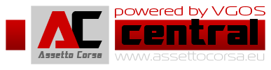 logo_AC_central_WEB1